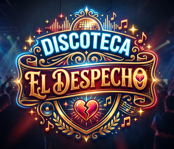 Logo Empresa